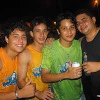  Voa_Voa_Chiclete_com_Banana_13_12_2009