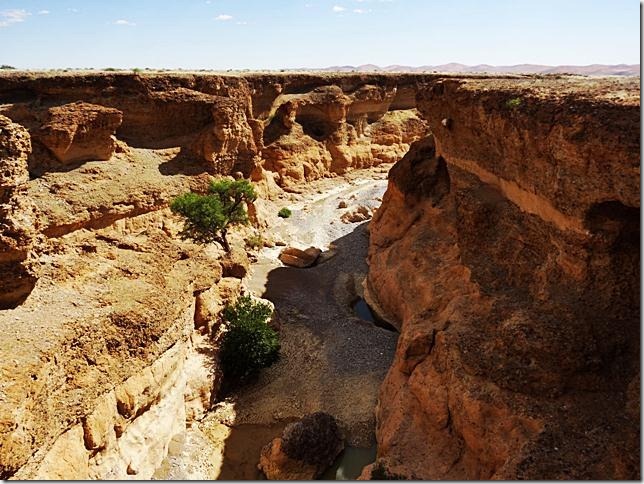 Sesriem_Canyon_DSC00554 Sesriem_Canyon_DSC00554