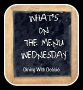 [wednesdaymenu-1-1_thumb%255B1%255D%255B2%255D.jpg]