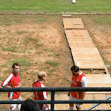 Krabi Tournament - IMG_4289.JPG