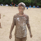 campaments2006-40.jpg