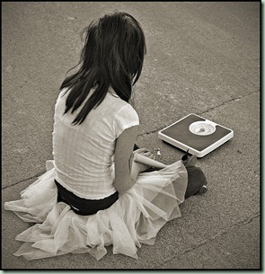 eating-disorder