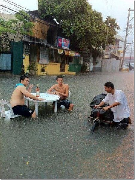 viral-picdump-pics-45
