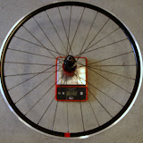 image13.jpg