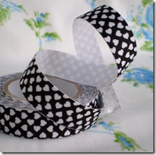 etsy etsy