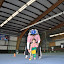 KinderFASCHING 2012 - 37.JPG