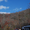 hokkaido_681.jpg