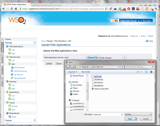 [Java%2520Web%2520Application%2520on%2520Cloud%255B3%255D.png]