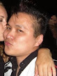 Jt Tran Aka Asian Playboy Pua 02