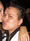 Jt Tran Aka Asian Playboy Pua 02