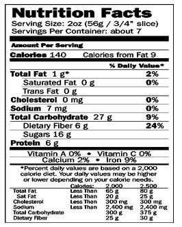 [fruitandnut%255B2%255D.jpg]