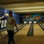 SCJ Bowling 2012