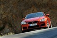 2013-BMW-M5-Coupe-Convertible-43