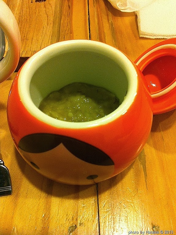 [IMG_6643%255B6%255D.jpg]