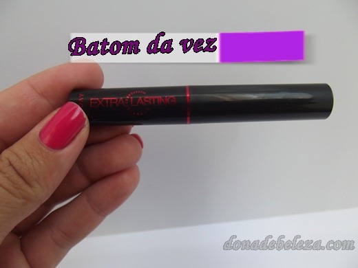 DSCF1541 DSCF1541