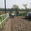 werk week manege 052.JPG