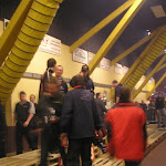 S.R.P. Indoor 2009 216.jpg