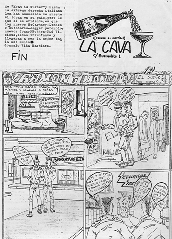 [image%255B28%255D.png]