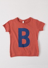 bobochose_tshirt_b