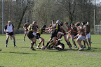 RCD - RSRC 1 (20-20)