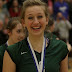 Class S VYBL Coventry vs NW Catholic 1914.jpg