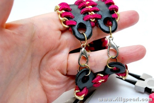 StellaCuffBracelet28