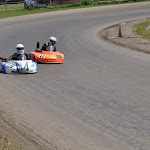 DSC_6001.JPG