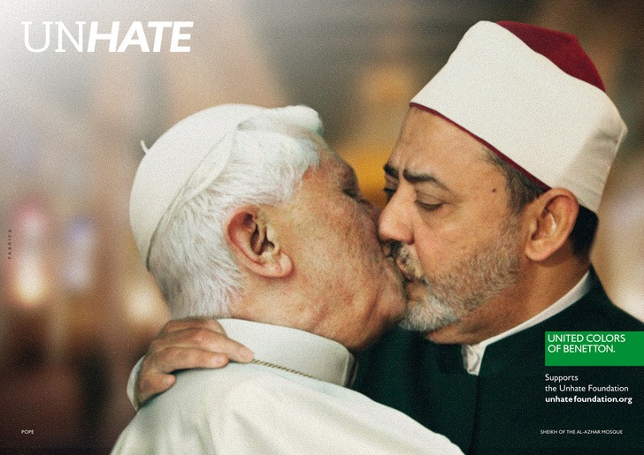 [benedict-el-tayeb2.jpg]