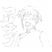 Twitter icon size W73xH73