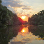 IMG_7242.JPG