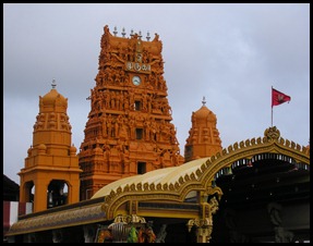 Picture%252520022_thumb%25255B3%25255D.jpg?imgmax=800