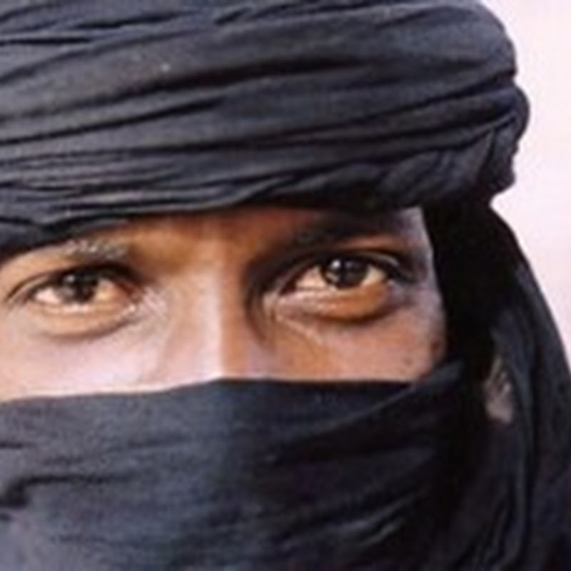 Origini e sviluppi della rivolta Tuareg in Mali.