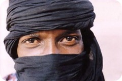 tuareg-300x199 tuareg-300x199