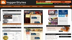 [top%252020%2520free%2520blogger%2520templates%2520sites%252012%2520Blogger%2520Styles%255B4%255D.jpg]