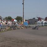DSC_8779.jpg