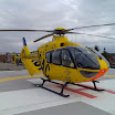 23-09-2009 Afb021.jpg