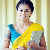 Tapsee New Latest Charming Photo Stills 2012