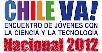 Afiche Chile 3.jpg