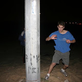תמונות 2008 תמונות