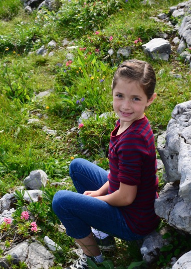 [Eagle%2527s%2520Nest29%255B9%255D.jpg]