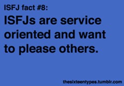 isfj5
