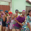carnavalpompeu2012_flagras_segunda4dia_61.JPG