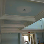 2010-04-29 13.36.19.jpg