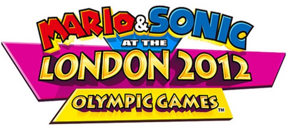mario_and_sonic_at_the_london_2012_olympic_games[1]