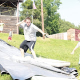 elementary week 2011 - IMG_2897.JPG