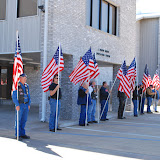 DSC_1354.JPG