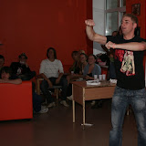 IMG_7909.jpg