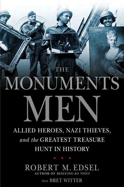 [monuments-men-book-cover%255B7%255D.jpg]