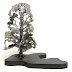 Object: 19938 - Olmo - 26 cm - € 2875,=