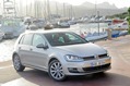 2013-Volkswagen-Golf-28 2013-Volkswagen-Golf-28